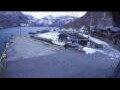 Webcam Geiranger