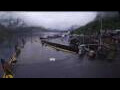 Webcam Geiranger