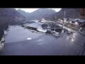 Webcam Geiranger