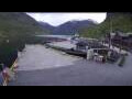 Webcam Geiranger