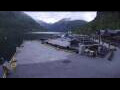 Webcam Geiranger