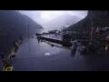 Webcam Geiranger