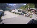 Webcam Geiranger