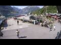 Webcam Geiranger