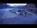 Webcam Geiranger