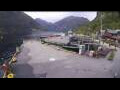 Webcam Geiranger