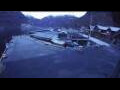 Webcam Geiranger