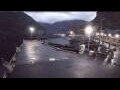 Webcam Geiranger