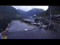 Webcam Geiranger