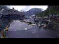 Webcam Geiranger