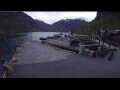 Webcam Geiranger