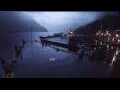 Webcam Geiranger