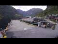 Webcam Geiranger