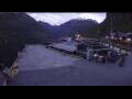Webcam Geiranger