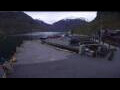 Webcam Geiranger