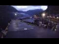 Webcam Geiranger
