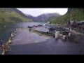 Webcam Geiranger