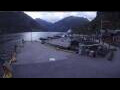 Webcam Geiranger