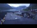 Webcam Geiranger