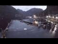 Webcam Geiranger