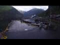 Webcam Geiranger