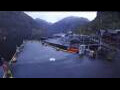 Webcam Geiranger
