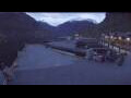 Webcam Geiranger