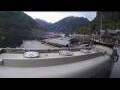 Webcam Geiranger