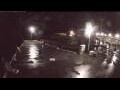 Webcam Geiranger