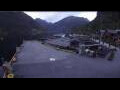 Webcam Geiranger