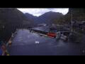 Webcam Geiranger