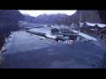 Webcam Geiranger