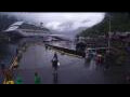 Webcam Geiranger