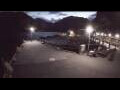 Webcam Geiranger