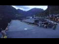Webcam Geiranger