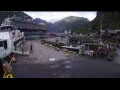 Webcam Geiranger
