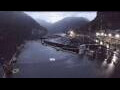 Webcam Geiranger