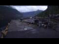 Webcam Geiranger