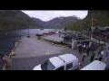 Webcam Geiranger