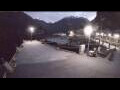 Webcam Geiranger
