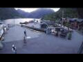 Webcam Geiranger