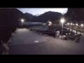 Webcam Geiranger