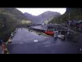 Webcam Geiranger