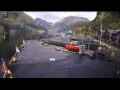 Webcam Geiranger