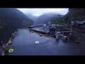Webcam Geiranger