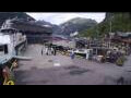 Webcam Geiranger
