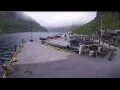 Webcam Geiranger