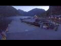 Webcam Geiranger