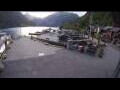 Webcam Geiranger