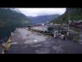 Webcam Geiranger